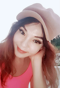 fee170cb84fa6d69f6e906c6ecb83398_1693144338_9483.jpg